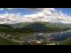 Webcam in Zell am Ziller, 0.6 km