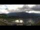 Webcam in Zell am Ziller, 3 mi away