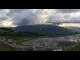 Webcam in Zell am Ziller, 3 mi away