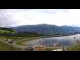 Webcam in Zell am Ziller, 7.7 km