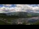 Webcam in Zell am Ziller, 2.5 km