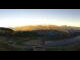 Webcam in Zell am Ziller, 3.1 mi away
