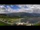 Webcam in Zell am Ziller, 2.5 km