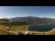 Webcam in Zell am Ziller, 5.3 km