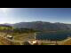 Webcam in Zell am Ziller, 7.7 km