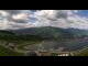 Webcam in Zell am Ziller, 5.3 km