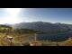 Webcam in Zell am Ziller, 9.8 km