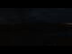 Webcam in Zell am Ziller, 0.2 mi away