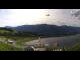 Webcam in Zell am Ziller, 7.7 km entfernt