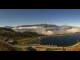 Webcam in Zell am Ziller, 2.1 mi away