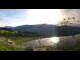 Webcam in Zell am Ziller, 0.6 km entfernt
