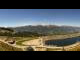 Webcam in Zell am Ziller, 0.2 mi away