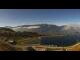 Webcam in Zell am Ziller, 0.2 mi away
