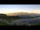 Webcam in Zell am Ziller, 8.1 km entfernt