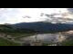 Webcam in Zell am Ziller, 7.7 km entfernt