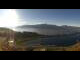 Webcam in Zell am Ziller, 0.5 km