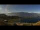 Webcam in Zell am Ziller, 0.5 km entfernt