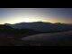 Webcam in Zell am Ziller, 0.5 km