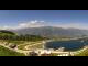 Webcam in Zell am Ziller, 0.2 mi away