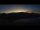 Webcam in Zell am Ziller, 2.1 mi away