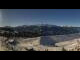 Webcam in Zell am Ziller, 2.1 mi away