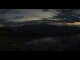 Webcam in Zell am Ziller, 0.2 mi away
