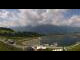 Webcam in Zell am Ziller, 7.7 km entfernt
