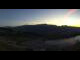 Webcam in Zell am Ziller, 7.7 km entfernt
