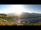 Webcam in Zell am Ziller, 0.5 km entfernt