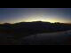 Webcam in Zell am Ziller, 0.5 km