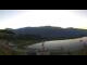 Webcam in Zell am Ziller, 0.5 km