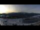 Webcam in Zell am Ziller, 7.7 km