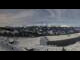 Webcam in Zell am Ziller, 2.1 mi away