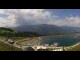 Webcam in Zell am Ziller, 3.1 mi away