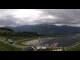 Webcam in Zell am Ziller, 0.2 mi away