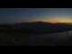 Webcam in Zell am Ziller, 7.7 km