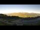 Webcam in Zell am Ziller, 5.3 km entfernt