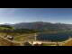 Webcam in Zell am Ziller, 7.7 km