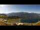 Webcam in Zell am Ziller, 0.6 km