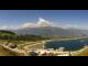 Webcam in Zell am Ziller, 5.3 km