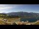 Webcam in Zell am Ziller, 8.1 km