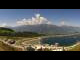 Webcam in Zell am Ziller, 5.3 km