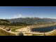 Webcam in Zell am Ziller, 8.1 km