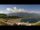 Webcam in Zell am Ziller, 2.5 km