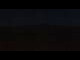 Webcam in Zell am Ziller, 0.2 mi away