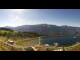 Webcam in Zell am Ziller, 8.1 km
