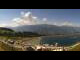 Webcam in Zell am Ziller, 5.3 km