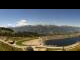 Webcam in Zell am Ziller, 8.1 km