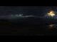 Webcam in Zell am Ziller, 7.7 km