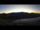 Webcam in Zell am Ziller, 0.6 km entfernt